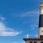 Find Excitement and Leisure Alike in Atlantic City