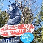 An Annual Adventure on Lake Superior's North Shore