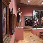 Heart and Heritage in Muncie, Indiana