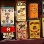 Seen All the Big Museums? Try These!