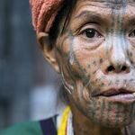 Explore Other Cultures in Ethnic Enclaves