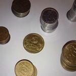 Instant Wealth