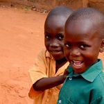 Humbly Grateful or Gratefully Humble?