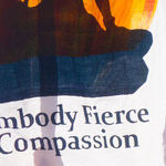 Compassion and Cooperation