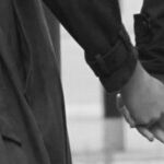 True Love Waits