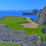 The Driving Range