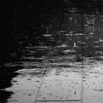 A Rainy Day Story