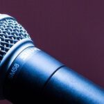 Public-Speaking Tips