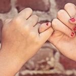 Friends