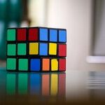 Be A Problem Solver