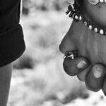 True Love Waits
