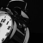 Free Time or Invested Time?