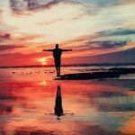 A Man Who Will Stand