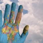 A Time for Optimism -- and Hard Work