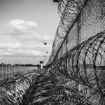 Crime and Illiteracy