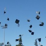 Those Valedictorians