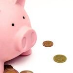 Running a Profitable Business