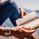 Keep On Reading