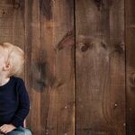 Does All That Positive-Thinking Stuff Work?