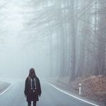 You're Not Lost -- You Just Need Directions