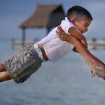 Dads Matter