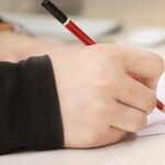 Unlearning What We Learned