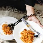 Eating For Success