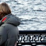 Hugging at Home and at Work