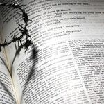 Teaching by Parable