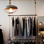 No Such Thing as a 'Little' Sale
