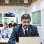 The Most Desirable Employees