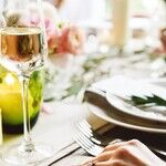 Manners Matter