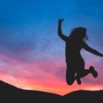 Good News: You Can Change!