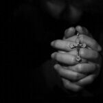 Forgiveness Is Dangerous
