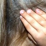The Truth About Spanking
