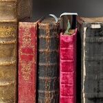 Keep On Reading