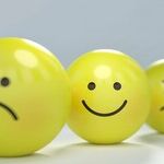 Society: Positive or Negative?