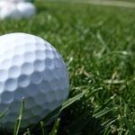 The Driving Range