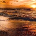 Teaching by Parable