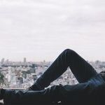 Look and Relax