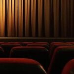 Public-Speaking Tips