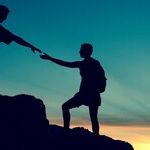 Good-Finders Are Winners