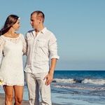 True Love Waits