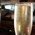 Bubbly Basics