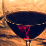 Wineries of the Year