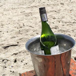 VWisdom of the Winemakers