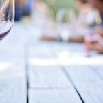 The Bordeaux Conundrum