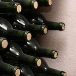 The Rise of a Bordeaux Juggernaut