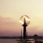 MacPhail Departs From Namesake Winery
