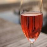 Five Roses to Love This Summer